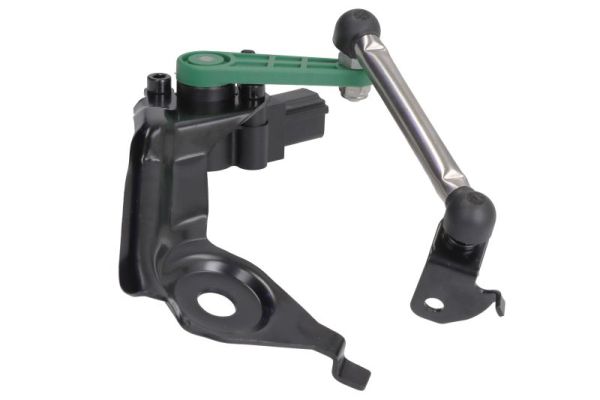 BLIC 5420-25-0055105P Sensor, Leuchtweitenregulierung