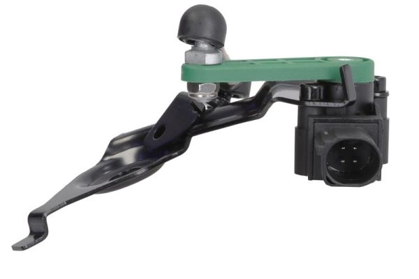 BLIC 5420-25-0055105P Sensor, Leuchtweitenregulierung