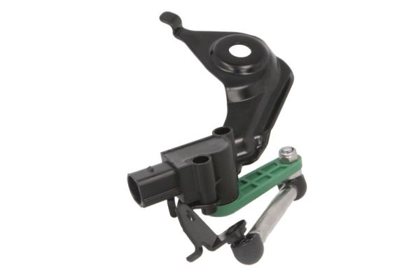 BLIC 5420-25-0055106P Sensor, Leuchtweitenregulierung