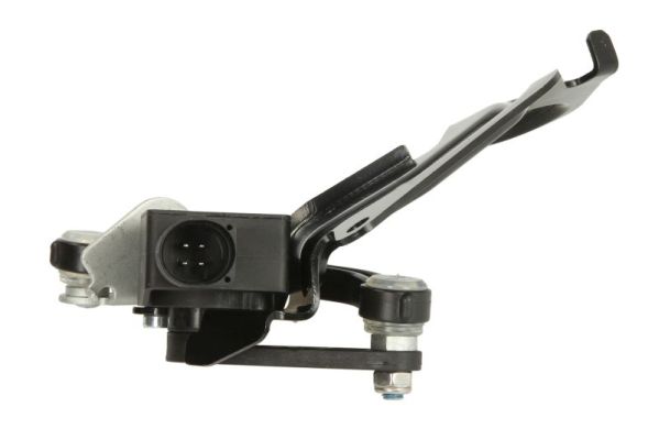 BLIC 5420-25-0061205P Sensor, Leuchtweitenregulierung