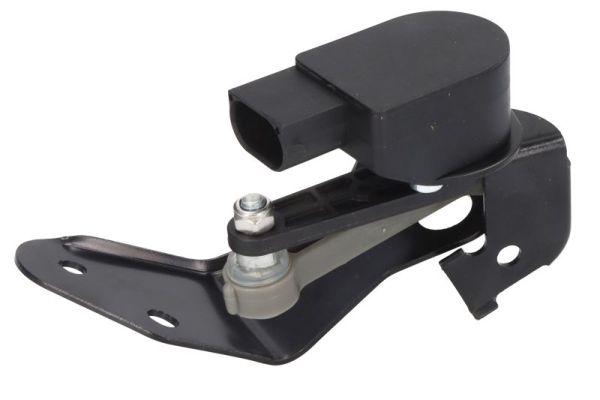 BLIC 5420-25-0065105P Sensor, Leuchtweitenregulierung