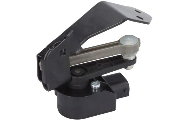 BLIC 5420-25-0065105P Sensor, Leuchtweitenregulierung