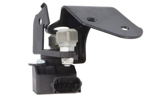 BLIC 5420-25-0065105P Sensor, Leuchtweitenregulierung