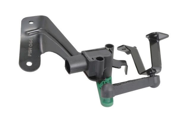 BLIC 5420-25-0068100P Sensor, Leuchtweitenregulierung