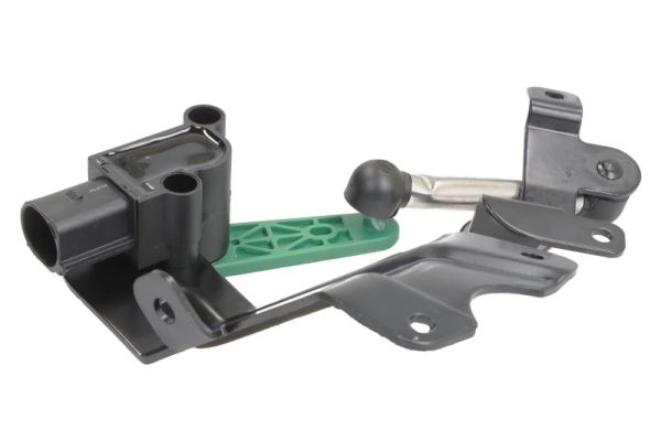 BLIC 5420-25-0068105P Sensor, Leuchtweitenregulierung