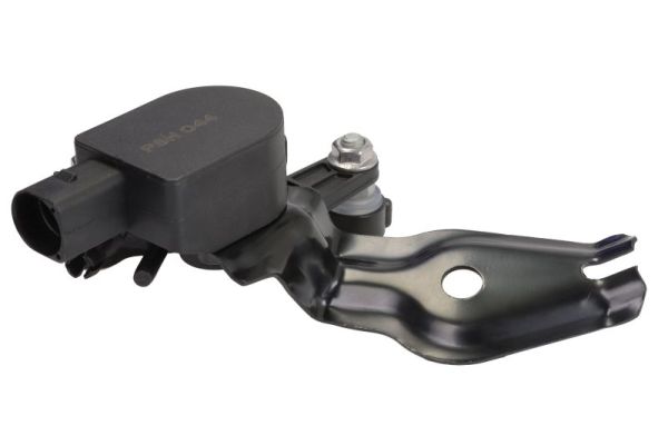 BLIC 5420-25-0071205P Sensor, Leuchtweitenregulierung