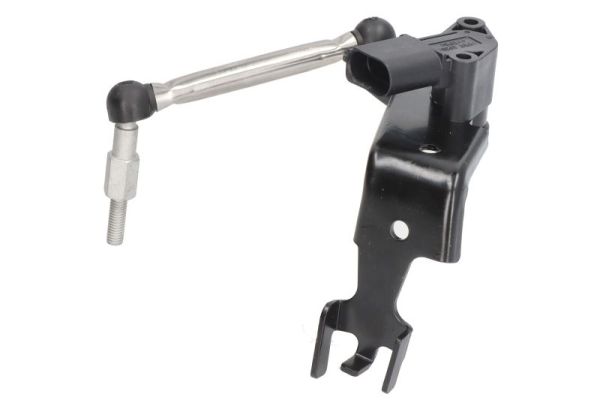 BLIC 5420-25-0073105P...