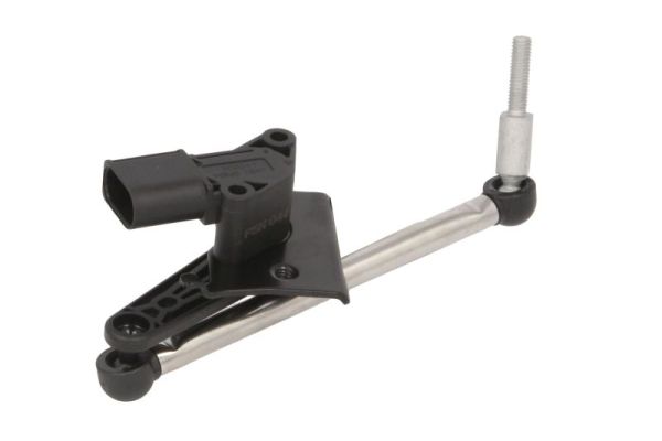 BLIC 5420-25-0074105P Sensor, Leuchtweitenregulierung