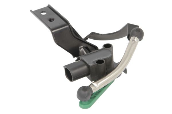 BLIC 5420-25-0077105P Sensor, Leuchtweitenregulierung