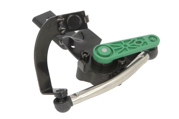 BLIC 5420-25-0077105P Sensor, Leuchtweitenregulierung