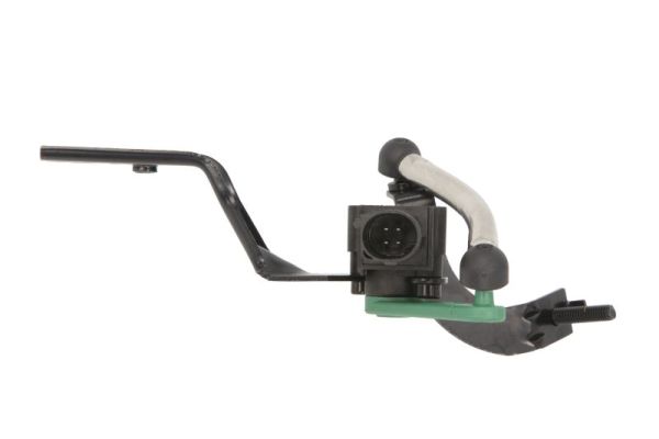 BLIC 5420-25-0077105P Sensor, Leuchtweitenregulierung