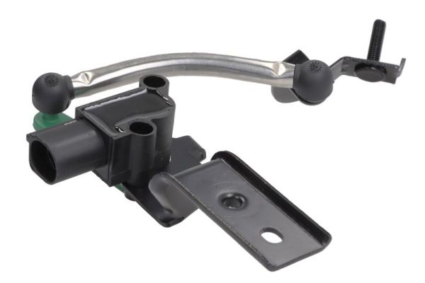 BLIC 5420-25-0077106P Sensor, Leuchtweitenregulierung