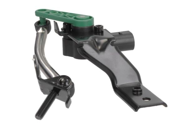 BLIC 5420-25-0077106P Sensor, Leuchtweitenregulierung