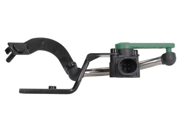 BLIC 5420-25-0077106P Sensor, Leuchtweitenregulierung