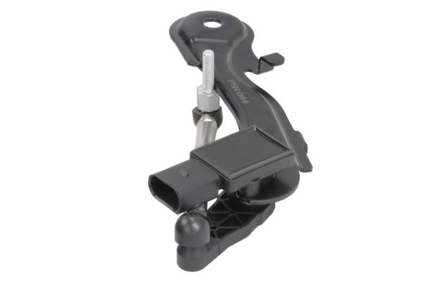 BLIC 5420-25-1875106P Sensor, Leuchtweitenregulierung