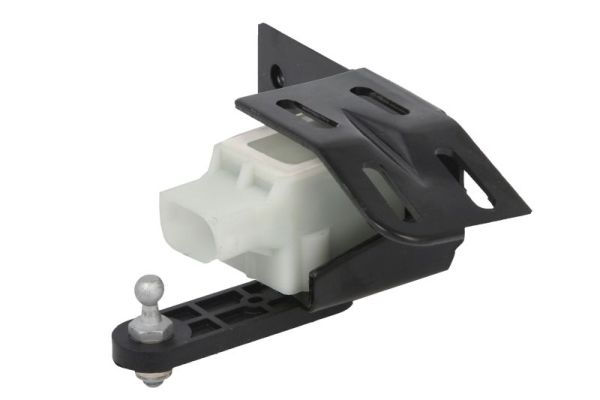 BLIC 5420-26-1856105P Sensor, Leuchtweitenregulierung