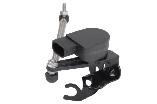 BLIC 5420-52-1185105P Sensor, Leuchtweitenregulierung