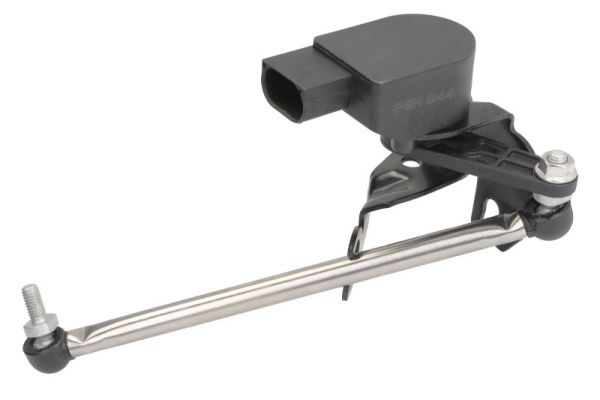 BLIC 5420-52-1185106P Sensor, Leuchtweitenregulierung