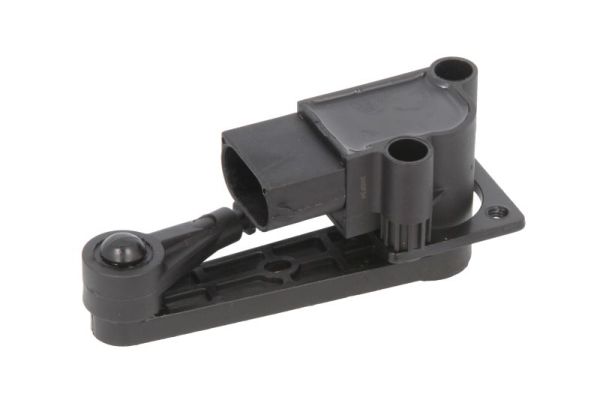 BLIC 5420-57-0696106P Sensorsatz, Xenonlichtumrüstung (Leuchtweitenregulierung)