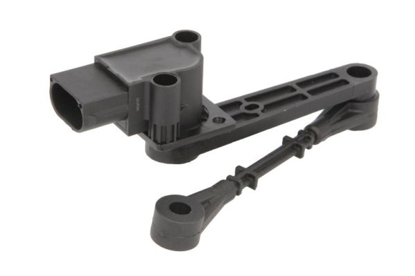 BLIC 5420-57-0696107P Sensorsatz, Xenonlichtumrüstung (Leuchtweitenregulierung)