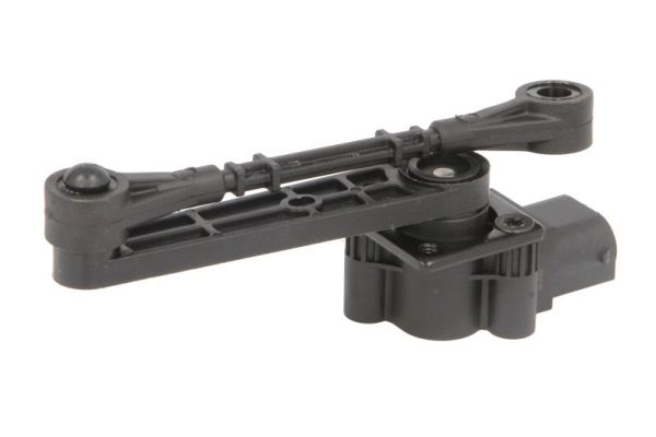 BLIC 5420-57-0696107P Sensorsatz, Xenonlichtumrüstung (Leuchtweitenregulierung)