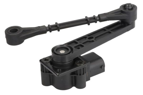 BLIC 5420-57-0696108P Sensorsatz, Xenonlichtumrüstung (Leuchtweitenregulierung)