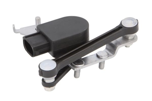 BLIC 5420-57-0698105P Sensorsatz, Xenonlichtumrüstung (Leuchtweitenregulierung)