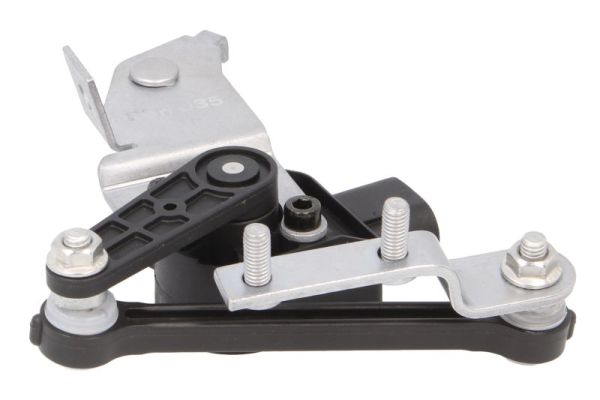 BLIC 5420-57-0698105P Sensorsatz, Xenonlichtumrüstung (Leuchtweitenregulierung)