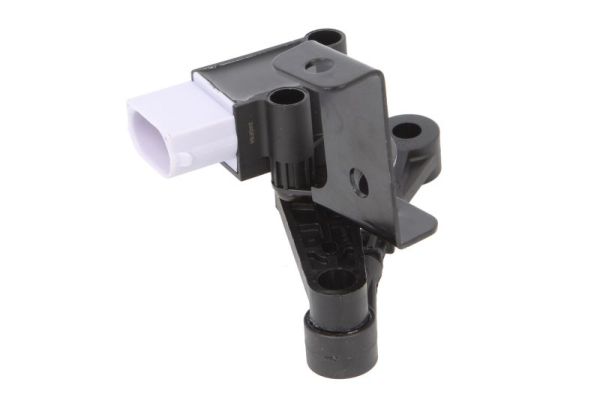 BLIC 5420-57-0698106P Sensorsatz, Xenonlichtumrüstung (Leuchtweitenregulierung)