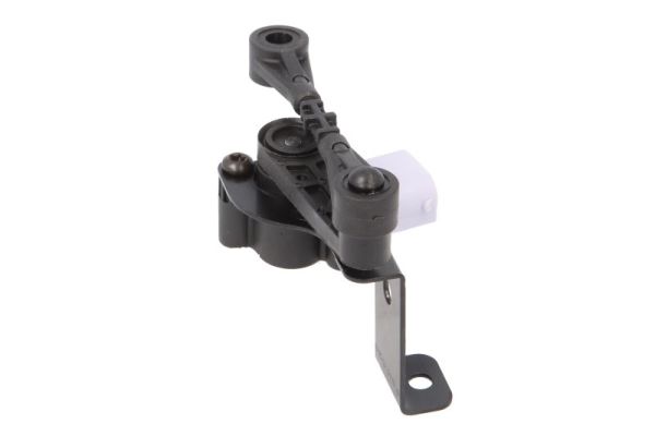 BLIC 5420-57-0698106P Sensorsatz, Xenonlichtumrüstung (Leuchtweitenregulierung)