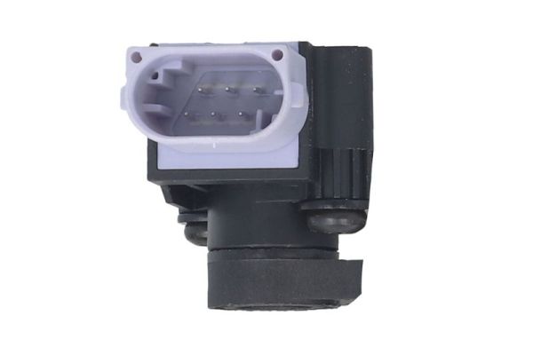 BLIC 5420-57-0698106P Sensorsatz, Xenonlichtumrüstung (Leuchtweitenregulierung)