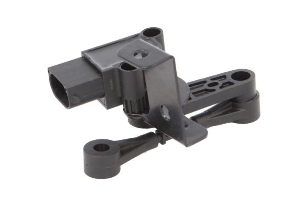 BLIC 5420-57-0698107P Sensor, Leuchtweitenregulierung