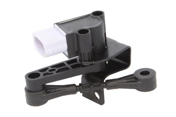 BLIC 5420-57-0701105P Sensorsatz, Xenonlichtumrüstung (Leuchtweitenregulierung)