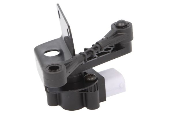 BLIC 5420-57-0701105P Sensorsatz, Xenonlichtumrüstung (Leuchtweitenregulierung)