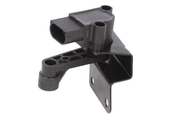 BLIC 5420-57-0701106P Sensorsatz, Xenonlichtumrüstung (Leuchtweitenregulierung)