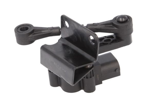 BLIC 5420-57-0701106P Sensorsatz, Xenonlichtumrüstung (Leuchtweitenregulierung)