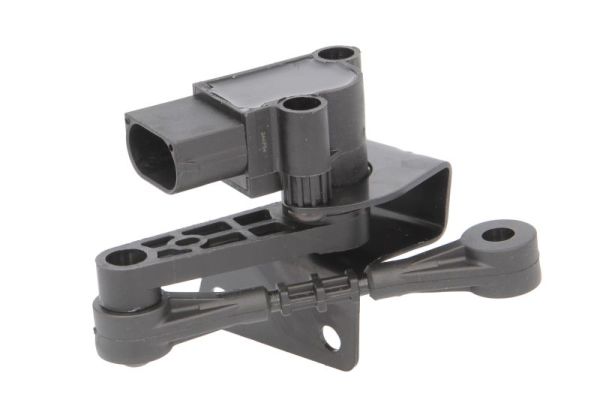 BLIC 5420-57-0701107P Sensor, Leuchtweitenregulierung