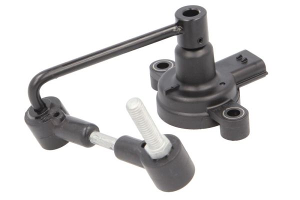 BLIC 5420-57-0703100P Sensorsatz, Xenonlichtumrüstung (Leuchtweitenregulierung)