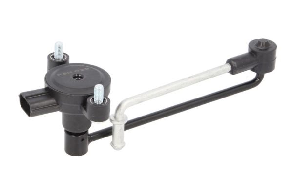 BLIC 5420-57-0703101P Sensorsatz, Xenonlichtumrüstung (Leuchtweitenregulierung)