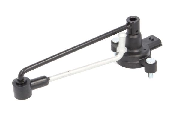 BLIC 5420-57-0703101P Sensorsatz, Xenonlichtumrüstung (Leuchtweitenregulierung)