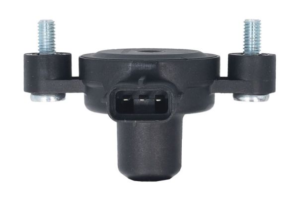 BLIC 5420-57-0703101P Sensorsatz, Xenonlichtumrüstung (Leuchtweitenregulierung)