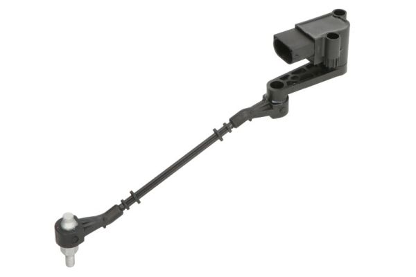 BLIC 5420-57-0704102P Sensor, Leuchtweitenregulierung