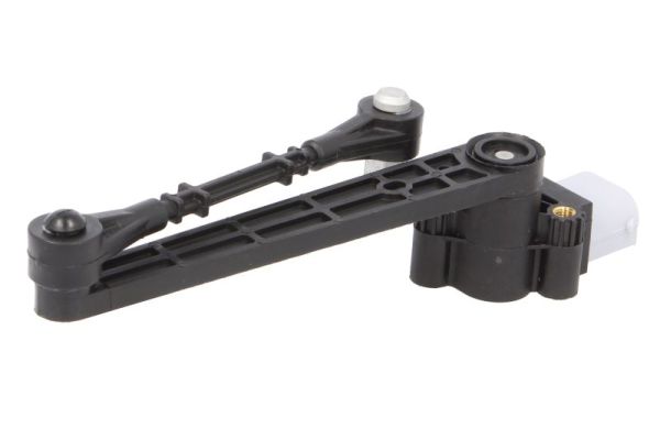 BLIC 5420-57-0704107P Sensorsatz, Xenonlichtumrüstung (Leuchtweitenregulierung)