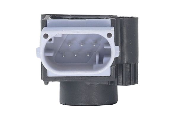 BLIC 5420-57-0704107P Sensorsatz, Xenonlichtumrüstung (Leuchtweitenregulierung)