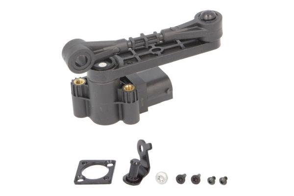 BLIC 5420-57-0706105P Sensorsatz, Xenonlichtumrüstung (Leuchtweitenregulierung)