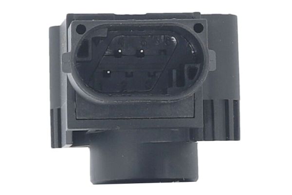 BLIC 5420-57-0706105P Sensorsatz, Xenonlichtumrüstung (Leuchtweitenregulierung)