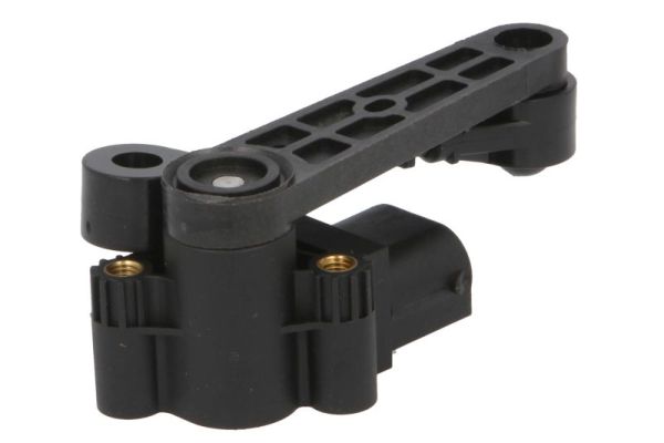 BLIC 5420-57-2129100P Sensorsatz, Xenonlichtumrüstung (Leuchtweitenregulierung)