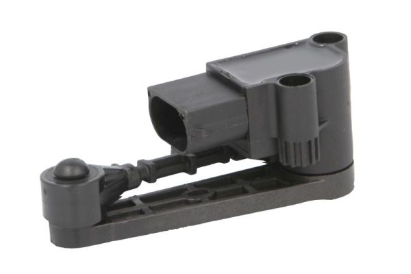 BLIC 5420-57-2129100P Sensorsatz, Xenonlichtumrüstung (Leuchtweitenregulierung)