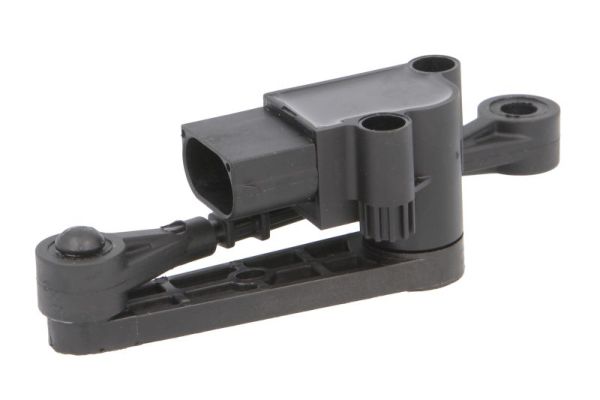 BLIC 5420-57-2129101P Sensorsatz, Xenonlichtumrüstung (Leuchtweitenregulierung)