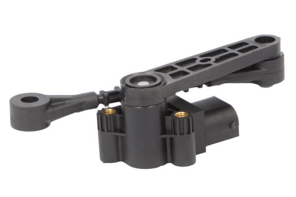 BLIC 5420-57-2129101P Sensorsatz, Xenonlichtumrüstung (Leuchtweitenregulierung)